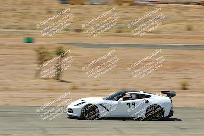media/Jun-25-2022-Speed Ventures (Sat) [[c4357958d8]]/4-Purple/1120AM Turn 2/